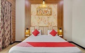 Hotel O Royal Guest House